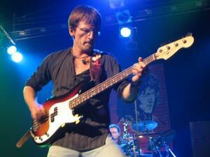 Stefan "Kugie" Kugler