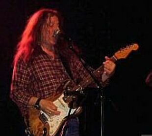 photo by Antonien Steijvers