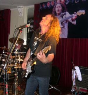 photo by Jan v. Bodegraven