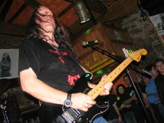 photo by rorysfriends.de