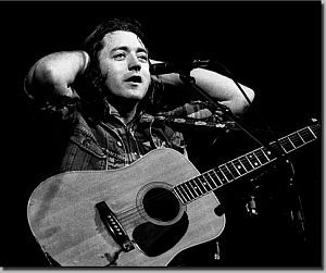 Photo by Fin Costello