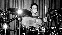 Jörg Czarski