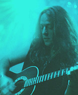 Peter Knott