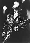 Peter Knott - Remember Rory