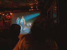 Rory Gallagher Review