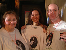 Sabine, Sue, 20$Bill